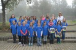 Klasse 5a