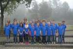 Klasse 5b
