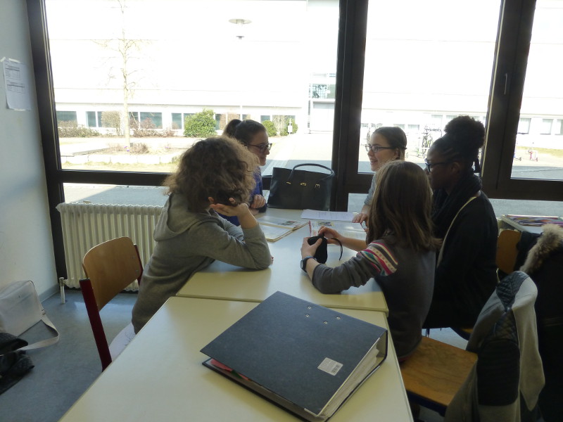 Schüleraustausch_Frankreich