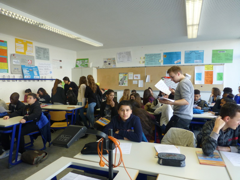 Schüleraustausch_Frankreich