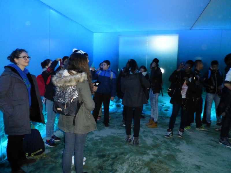 Schüleraustausch_Frankreich