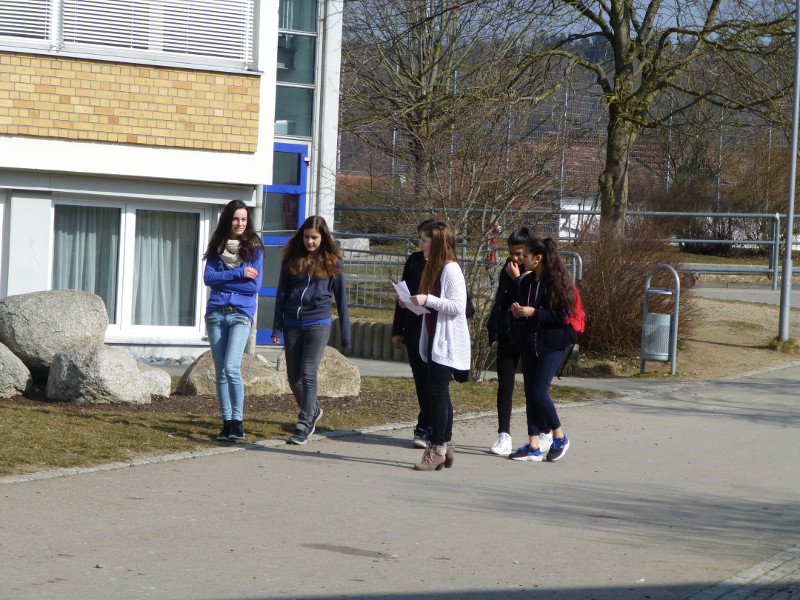 Schüleraustausch_Frankreich