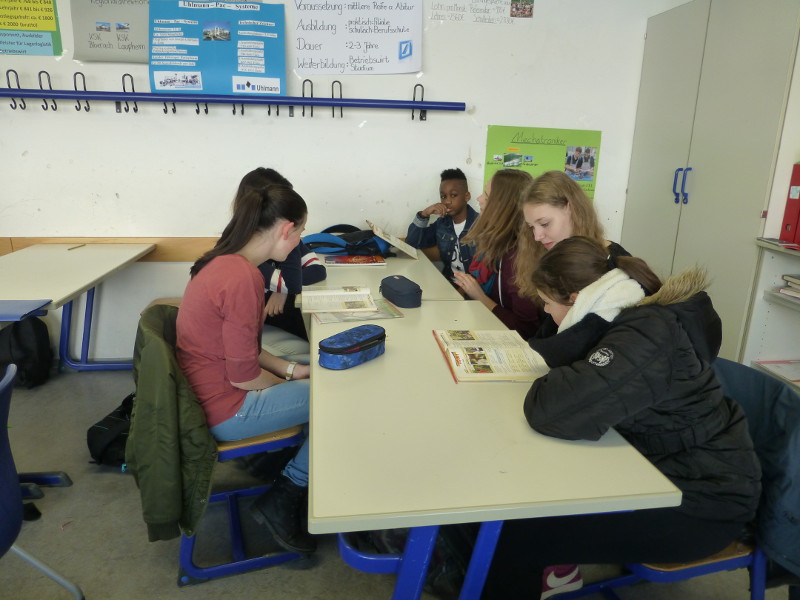 Schüleraustausch_Frankreich