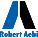 Logo Aebi GmbH