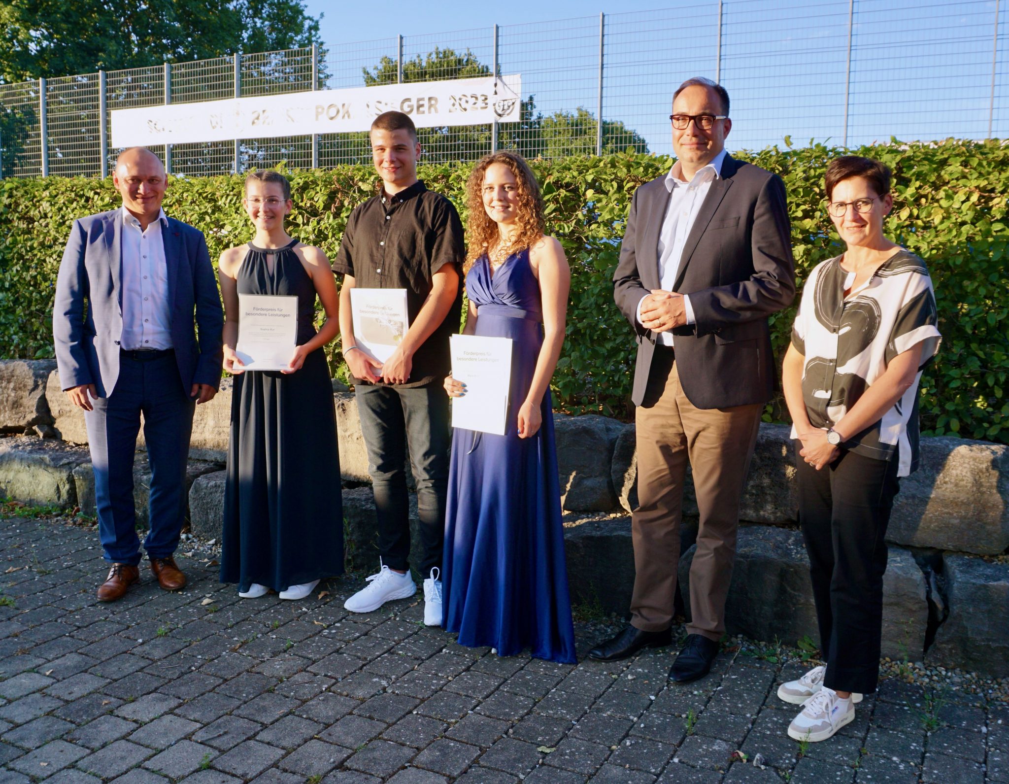 Startseite MaxWeishauptRealschule Schwendi