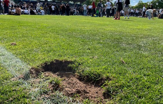 Stadionfahrt zum Aufstiegsspiel des SSV Ulm