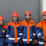 Feuerwehr-Aktionstag