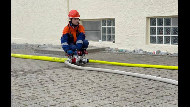 Feuerwehr-Aktionstag
