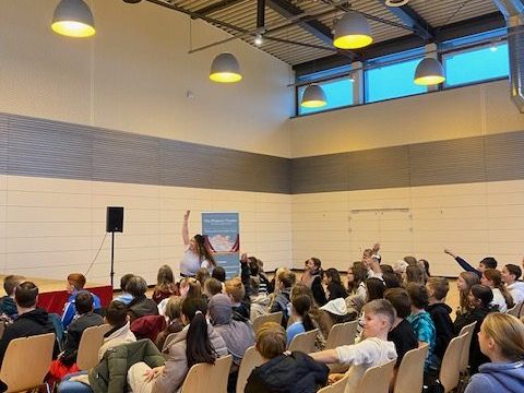 Phoenix Theatre - Captain Jack