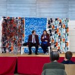 Phoenix Theatre - Songs My Mother Taught Me