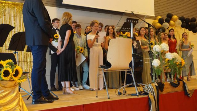 Ansprache 10a